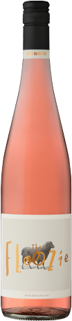 Hugh Hamilton Wines The Floozie McLaren Vale Sangiovese Rosé 2022